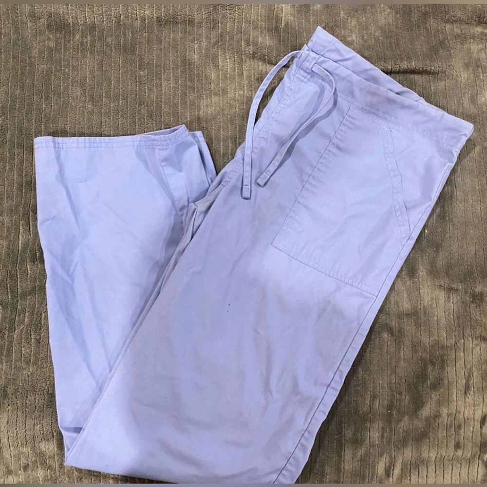 Scrubstar Scrub Pants Medium